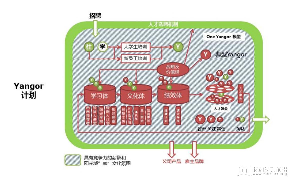 圖片5.png