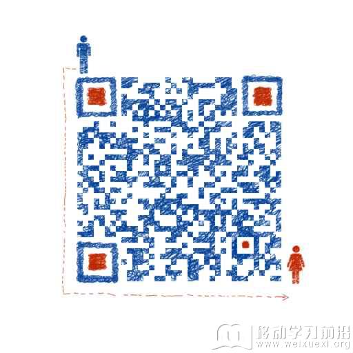 小鼎二維碼.jpg