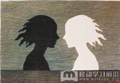 移動學習