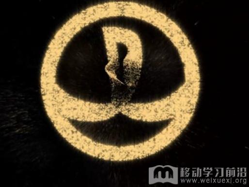 QQ圖片20160408093954.png QQ圖片20160408093954.png