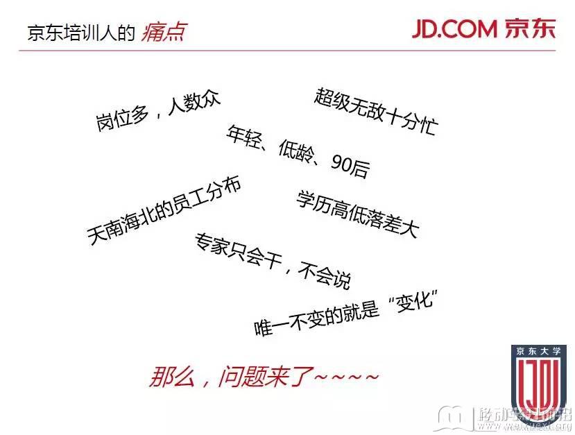 移動學習