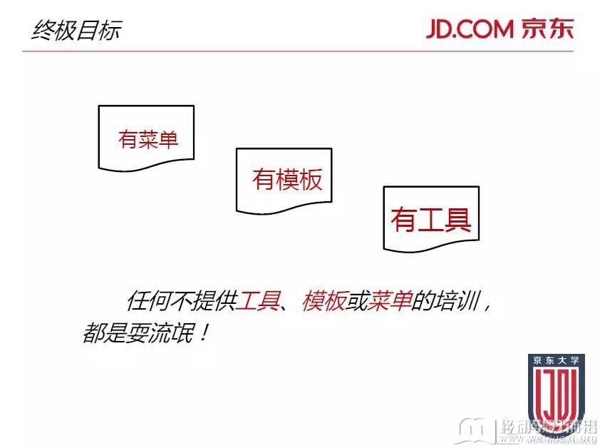 移動學習