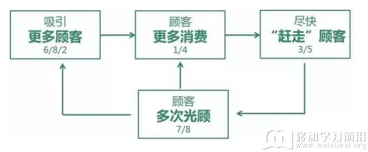 QQ圖片20160526131140.png QQ圖片20160526131140.png