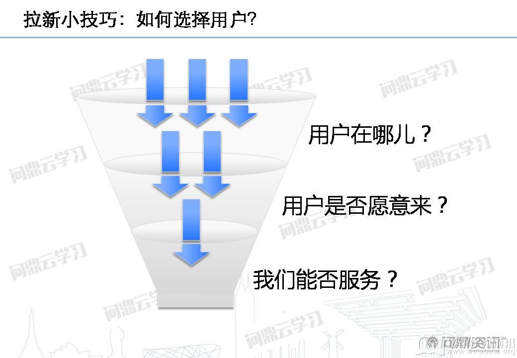 移動學習