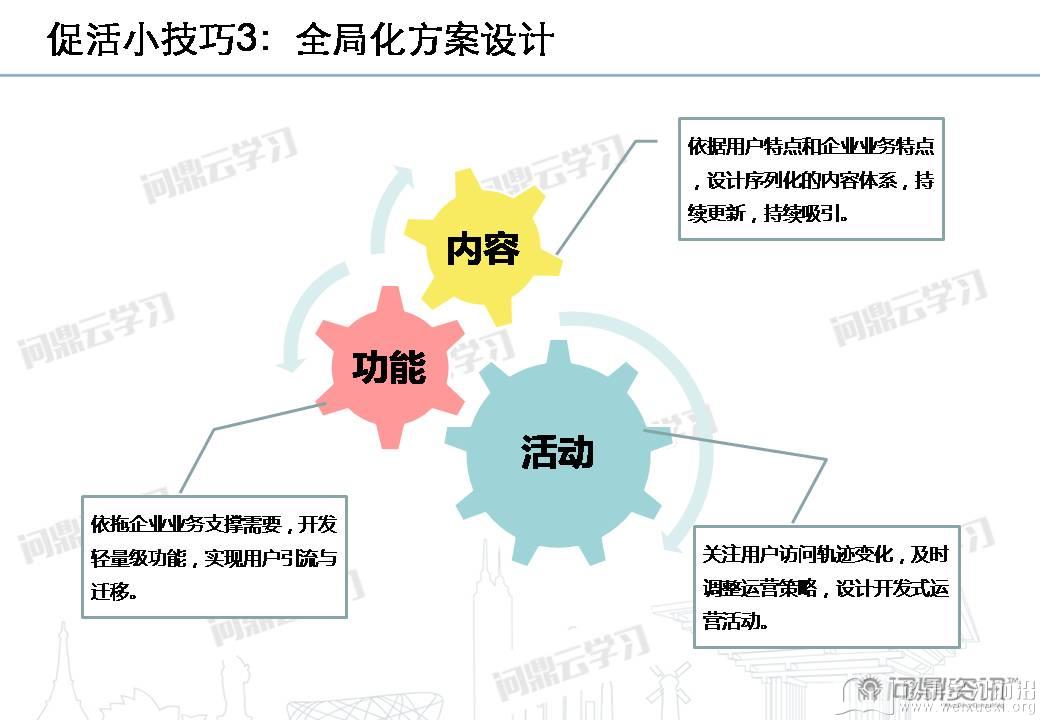移動學習