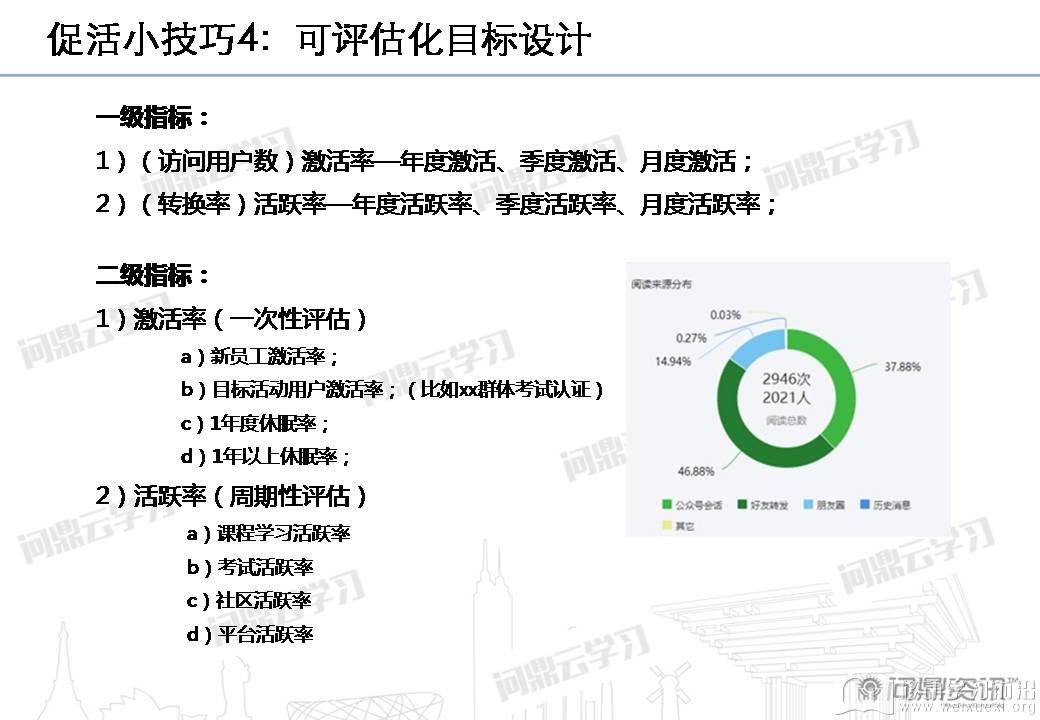 移動學習
