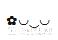 QQ圖片20160603151356.png