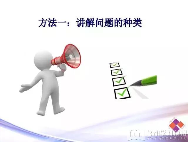 1211.webp.jpg