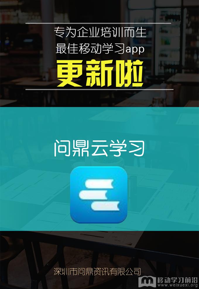 未標題-1_02.png
