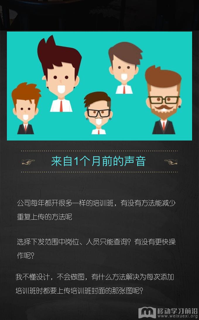 未標題-1_03.png