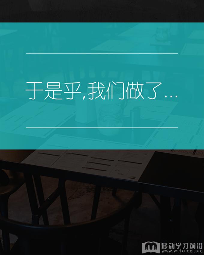 未標題-1_04.png