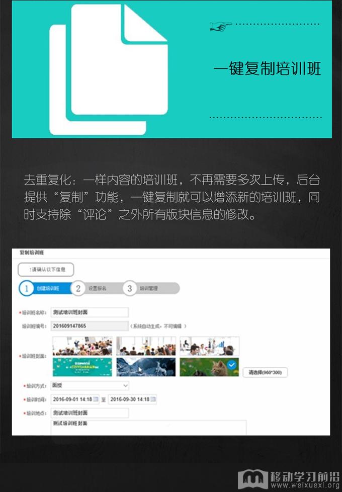 未標題-1_05.png