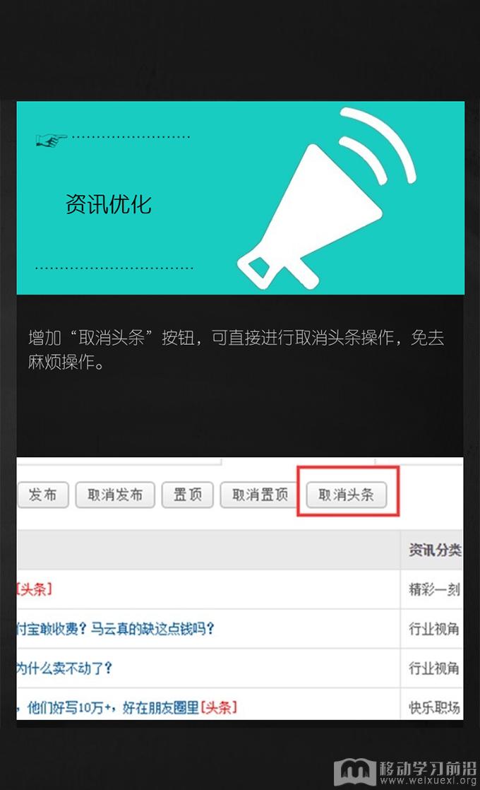 未標題-1_06.png