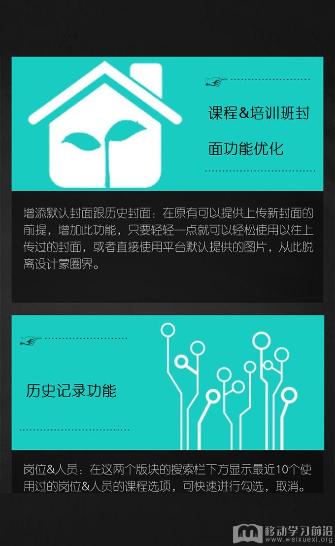 未標題-1_07.png