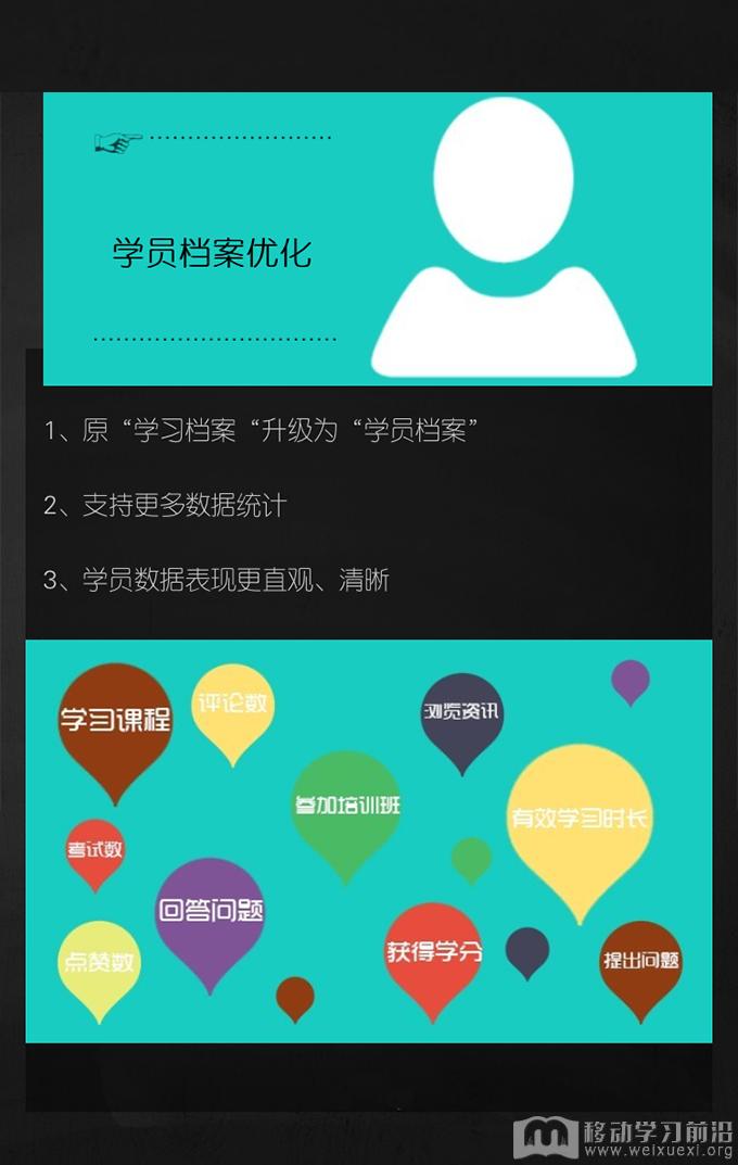 未標題-1_08.png