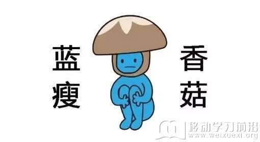 下載.jpg