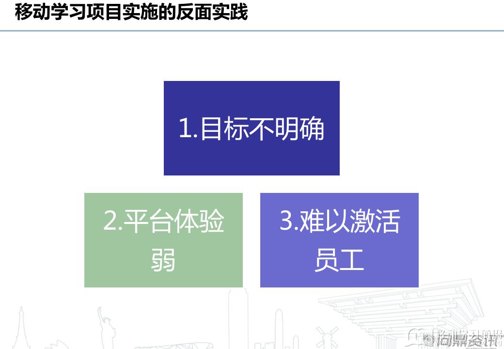 幻燈片2.PNG