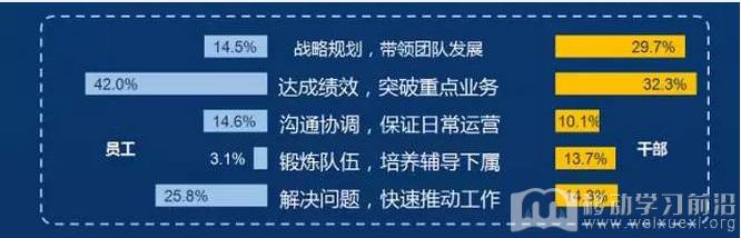 QQ截圖20170713134448.png