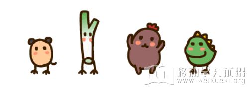 3.png