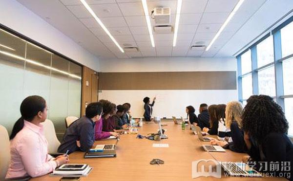 【干貨】移動學習在企業培訓學習中的正確打開姿勢