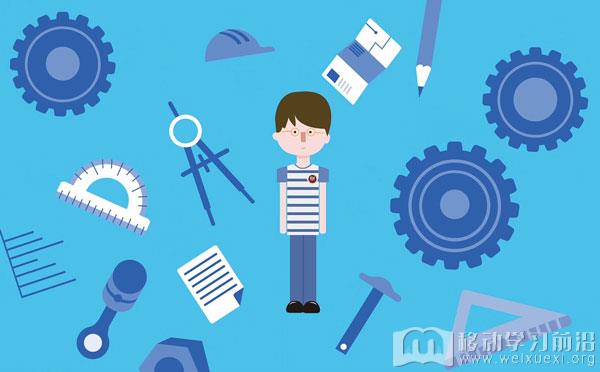 企業發展的核心競爭力說到底還是人才的競爭