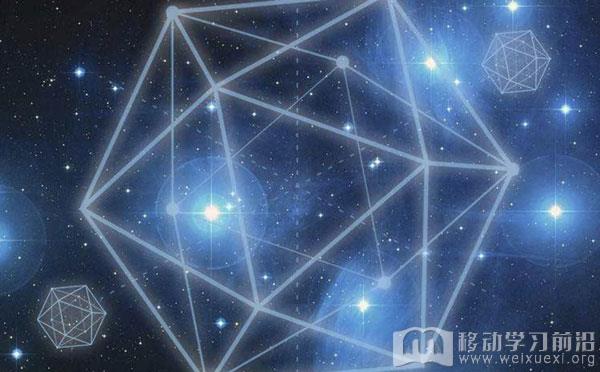 2019企業培訓在線學習平臺社區化的發展趨勢