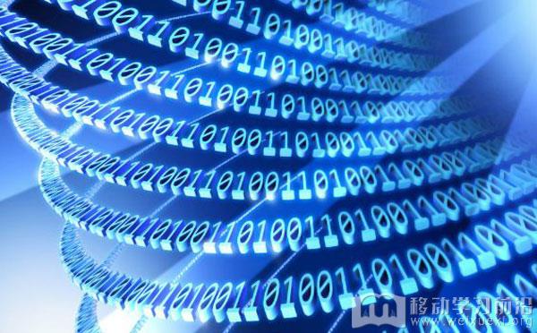 利用大數據可進行深入的學習效果評估
