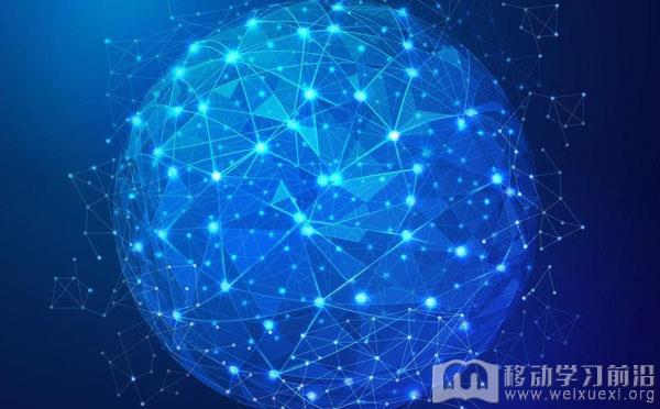 企業培訓應搭建實用的培訓體系