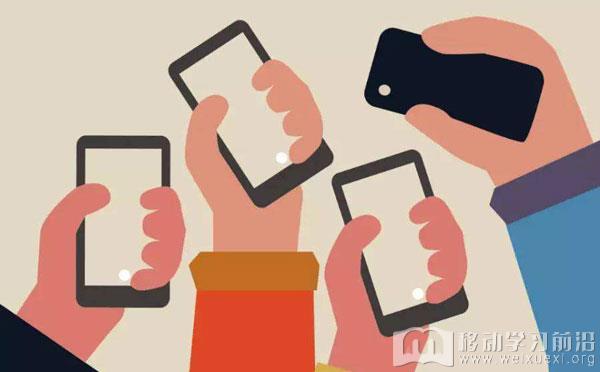 深度培訓應用功能，推動培訓效果落地