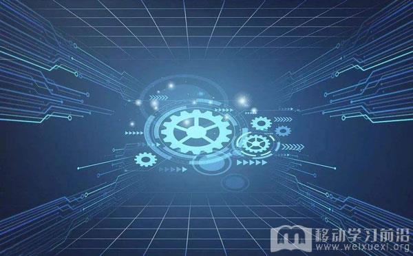 搭建企業在線培訓平臺不難，難的是導入培訓體系