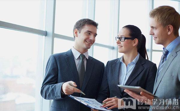 如何提升企業在線學習平臺培訓效果，讓學習平臺“活”起來