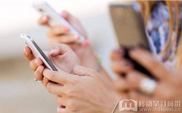 如何提升企業在線培訓平臺效果轉化，你應該這樣做！