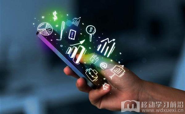 社群化學習要設置激勵系統