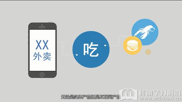 《騰訊8分鐘產品課》截圖