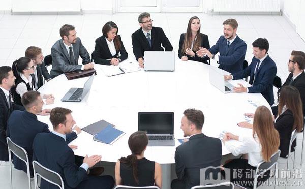 企業在線學習平臺APP上線后，如何快速提高員工激活率