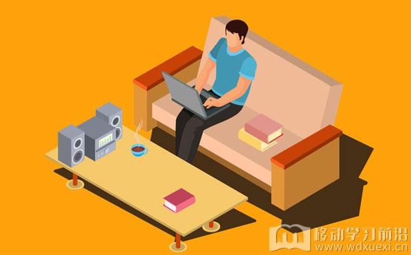 用內容進一步提升用戶關注度
