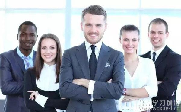 如何做好新員工入職培訓？知道這兩點非常重要！