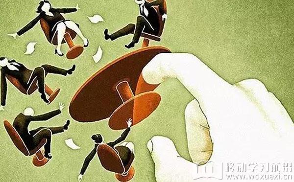 開發針對性強的企業培訓課程體系，這三點要知道！