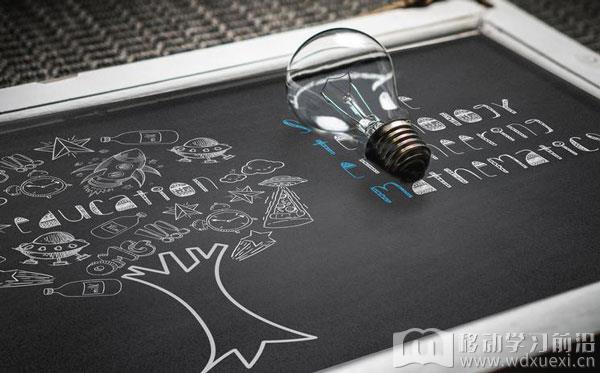學員的功能性需求和非功能性需求