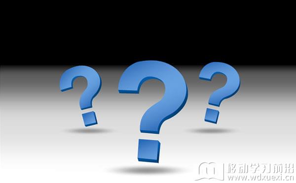 企業微課怎么做，企業微課開發需要什么問題？