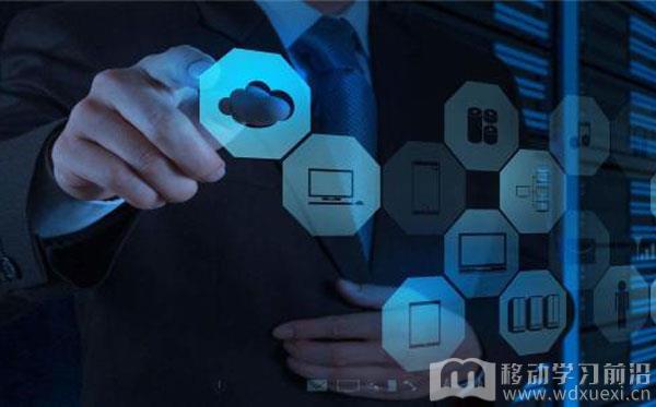 強化思維框架訓練，解決復雜問題