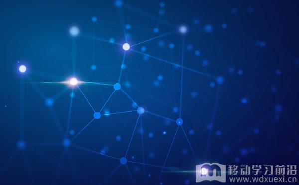 移動學習APP上，有哪些領先的功能，你造嗎？