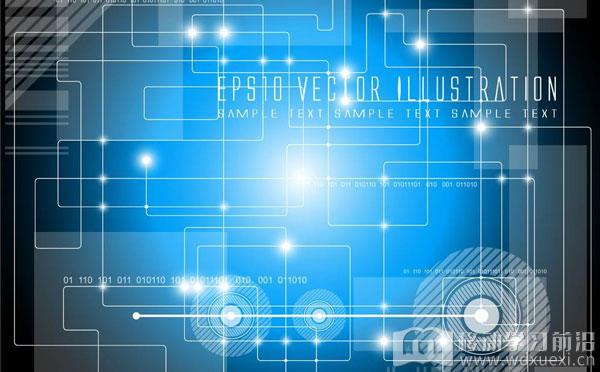 2019年企業數字化學習現狀與未來發展趨勢