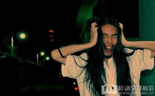 企業培訓為什么沒有效果？這幾個原因了解一下！