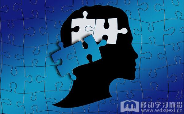 IDP應用場景分析