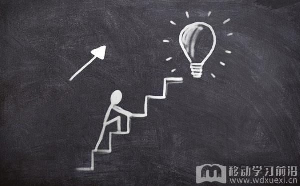 企業如何建立完善的培訓系統，這幾點一定要看
