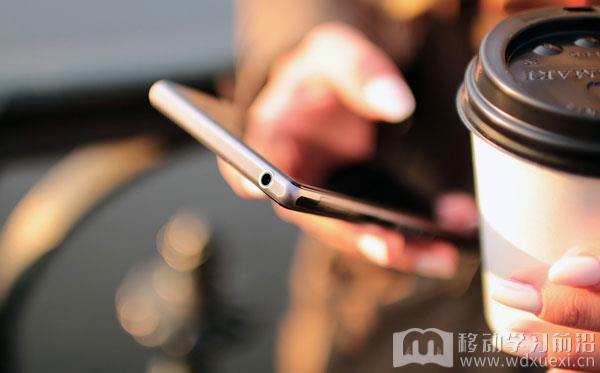 如何制作企業在線培訓課程？這三個關鍵點必須掌握！