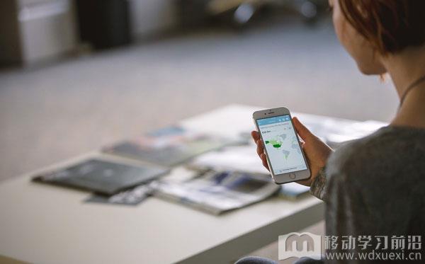 做好企業在線學習平臺內容營銷，你可以從這五個維度切入