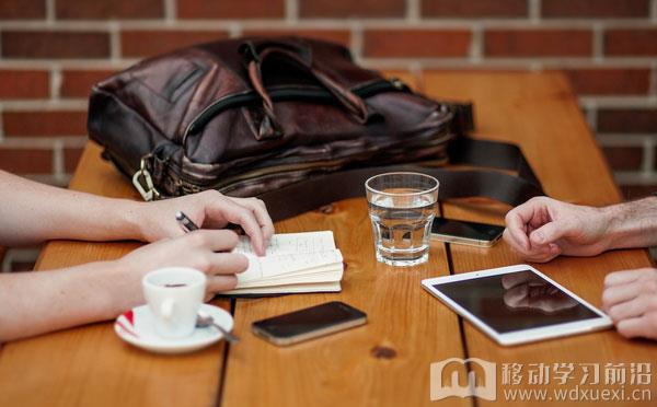 功能設計及用戶權限設置，從根源支持平臺自主化運作