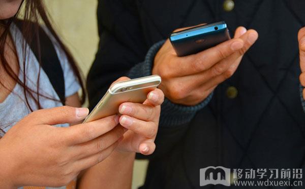 為用戶提供支持與服務，留住用戶的心
